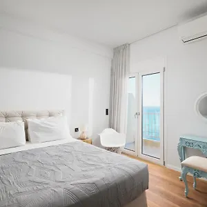 https://crete-heraklion-view-apartment-b.rethymnohotels.net