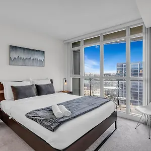 https://city-downtown-suites.hotelstorontoontario.org