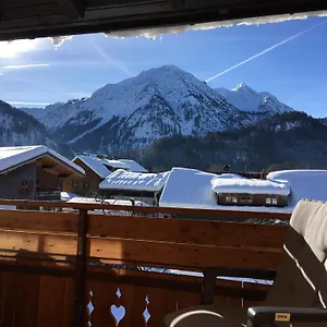 https://haus-sonnenruh-bad-hindelang.com-bavaria.com