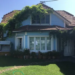 https://alte-donau.vienna-besthotels.com
